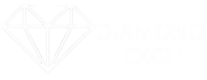 diamond exch logo