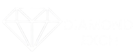 diamond exch logo